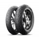 KAMPANYA SET Michelin Pilot Road-6 120-70 R17---180-55 R17